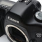 Canon EOS 5D 12.3MP DSLR Camera Body, 2batts, Dual charger, Very clean!