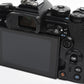 Olympus OM-D E-M1 Mark III Mirrorless Body, 45,911 Acts, 2X Batts, Nice!