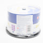 50X Verbatim DVD-R DL 8.5GB 240min Recordable DVDs, New