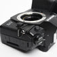 Olympus OM-D E-M1 Mark III Mirrorless Body, 45,911 Acts, 2X Batts, Nice!