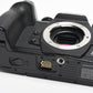 Olympus OM-D E-M1 Mark III Mirrorless Body, 45,911 Acts, 2X Batts, Nice!
