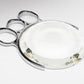 Fractal Filters Classic Prismatic Camera Filters, 3-Pack in case