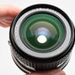 Nikon Nikkor 24mm f2.8 AI lens, Nice & Sharp