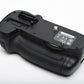 Nikon MB-D14 Battery Grip, Lithium and AA trays, Very clean, Tested