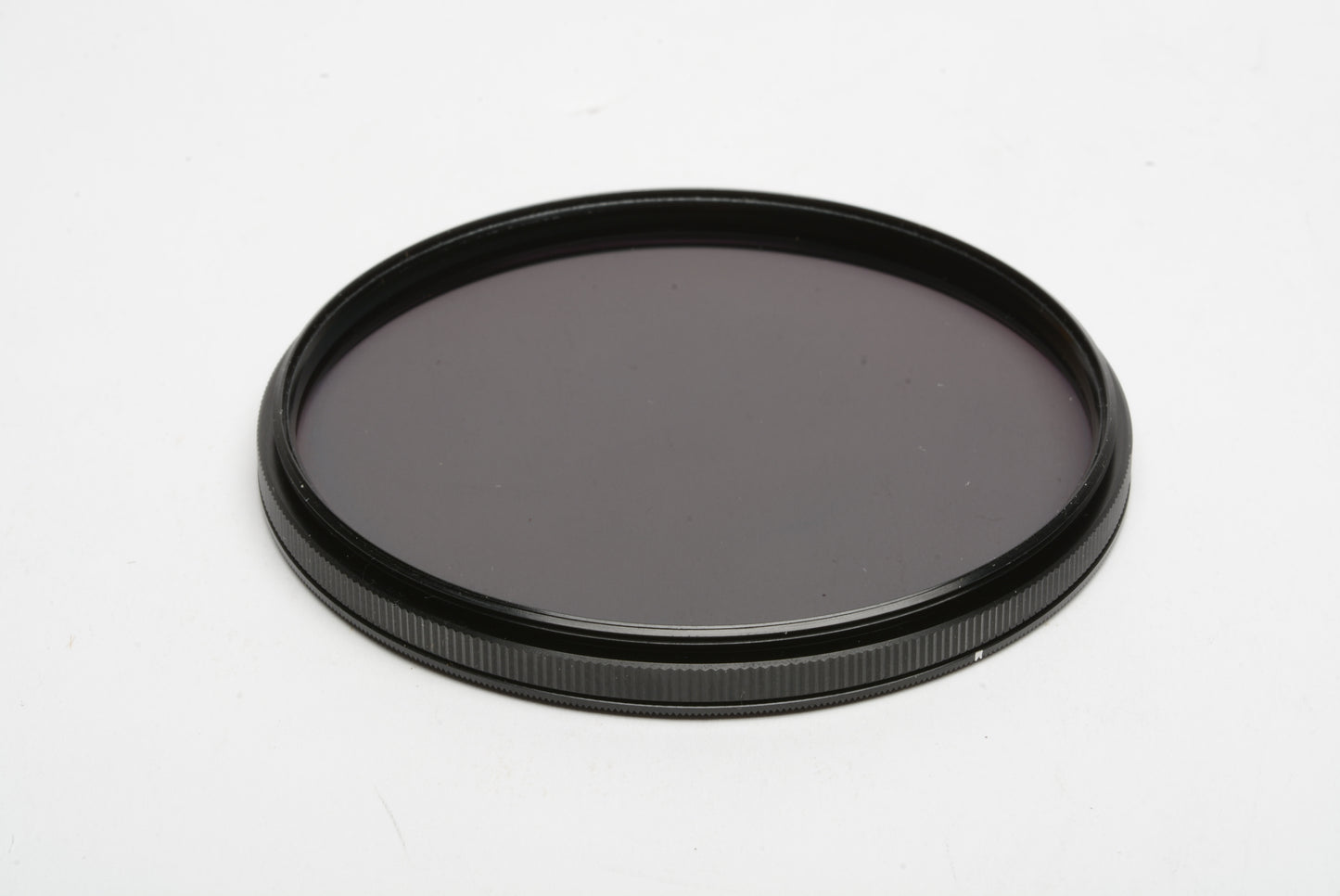 Hoya Ultra 72mm UV PL Circular Polarizing combo filter in jewel case