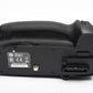 Nikon MB-D14 Battery Grip, Lithium and AA trays, Very clean, Tested