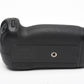 Nikon MB-D14 Battery Grip, Lithium and AA trays, Very clean, Tested
