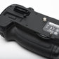 Nikon MB-D14 Battery Grip, Lithium and AA trays, Very clean, Tested