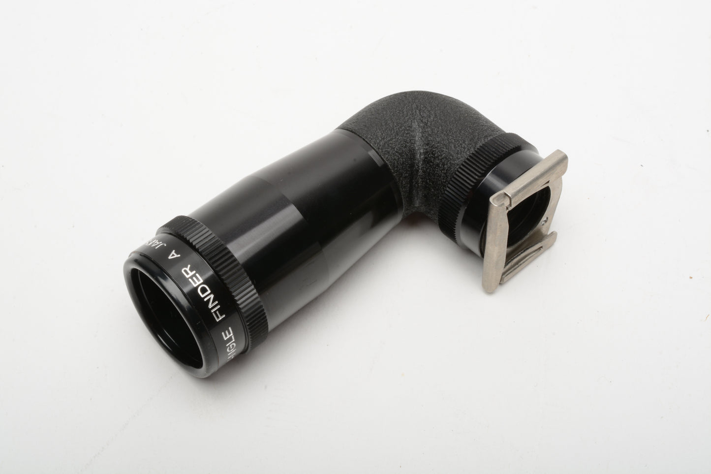 Canon Angle finder A in case, NIB