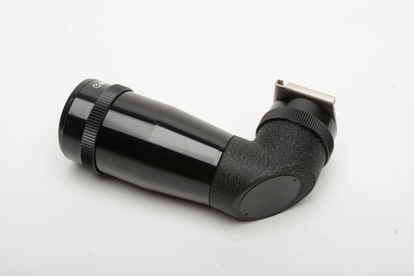 Canon Angle finder A in case, NIB