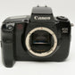 Canon A2E 35mm SLR Body, Tested, Great!
