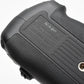 Nikon MB-D14 Battery Grip, Lithium and AA trays, Very clean, Tested