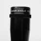 Canon Angle finder A in case, NIB