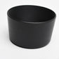 Nikon HB-15 Lens Hood for AF 70-300mm f4-5.6D lens, Genuine