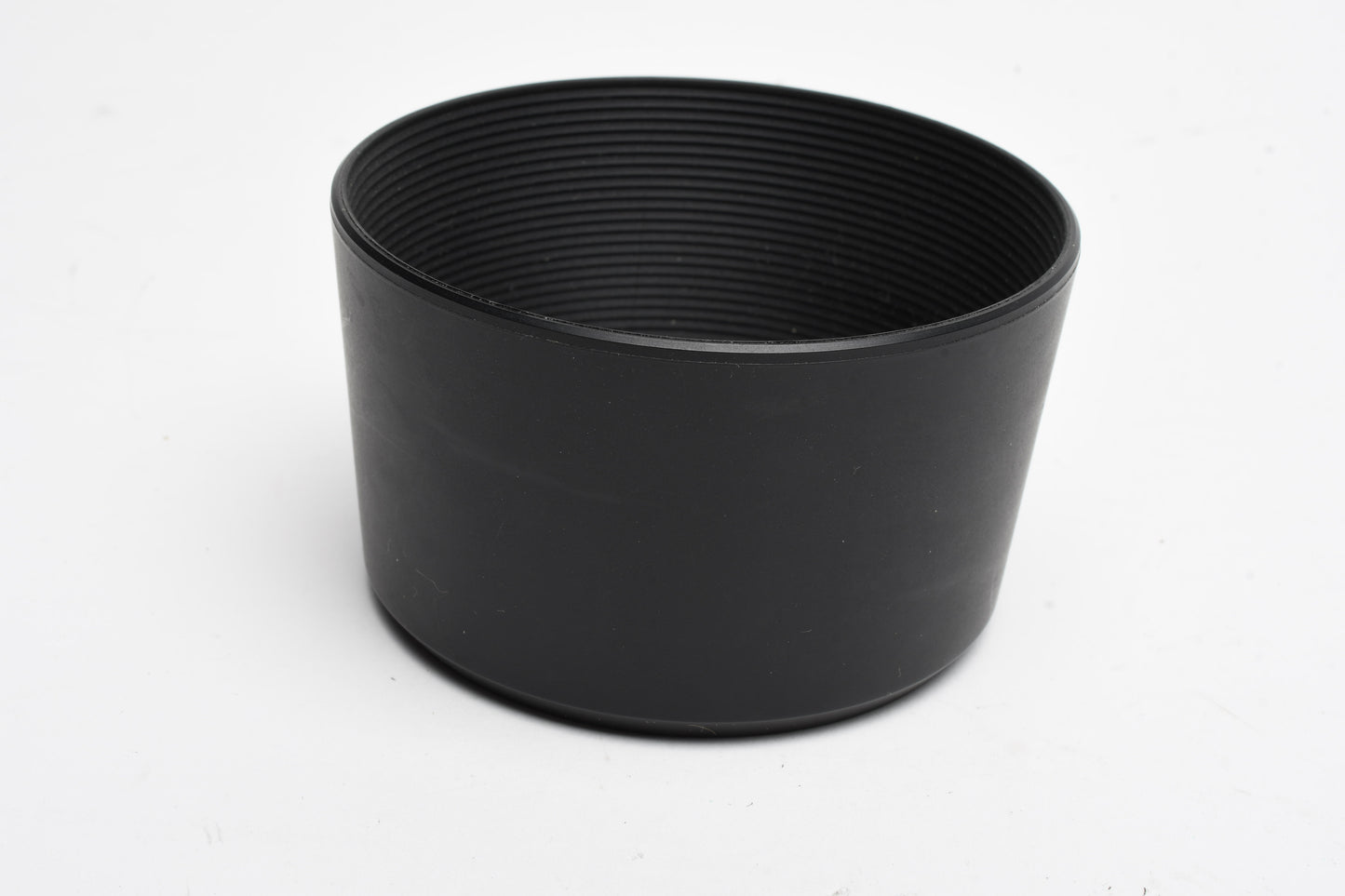 Nikon HB-15 Lens Hood for AF 70-300mm f4-5.6D lens, Genuine