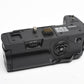 Olympus HLD-9 Power Battery Holder, Tested, Works great