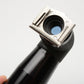 Canon Angle finder A in case, NIB