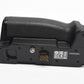 Olympus HLD-9 Power Battery Holder, Tested, Works great