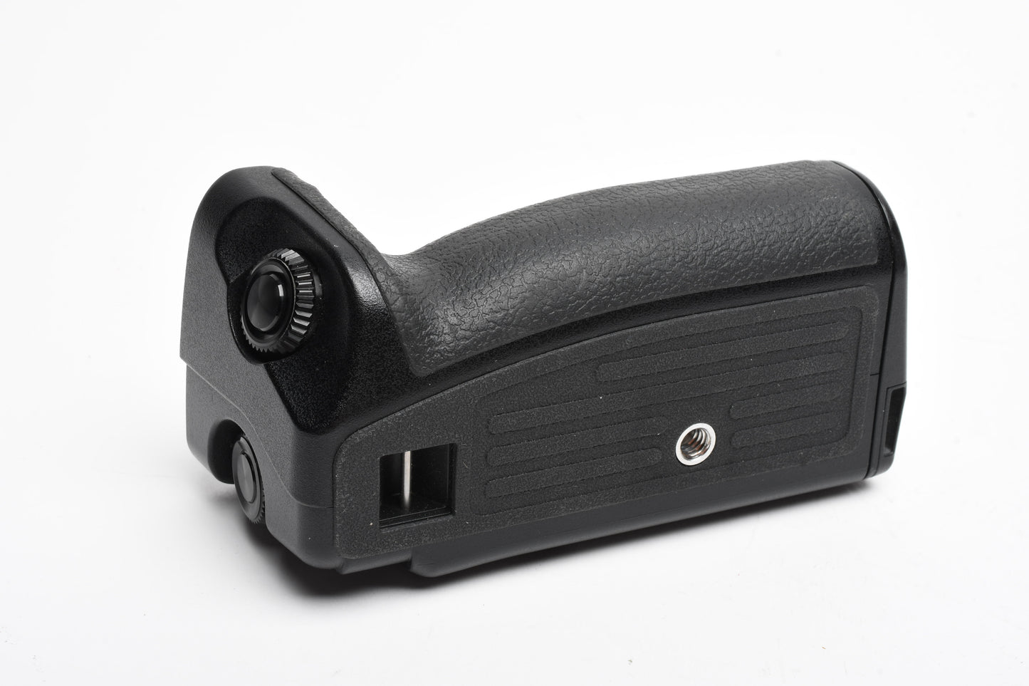 Olympus HLD-9 Power Battery Holder, Tested, Works great