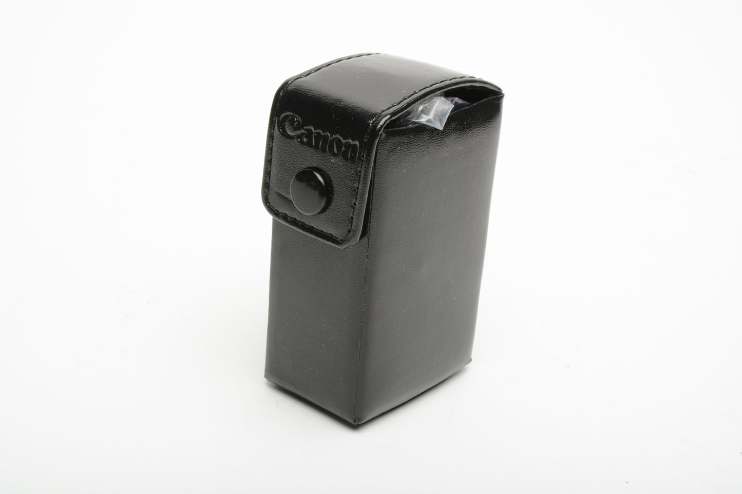 Canon Angle finder A in case, NIB