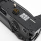 Olympus HLD-9 Power Battery Holder, Tested, Works great
