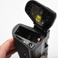 Olympus HLD-9 Power Battery Holder, Tested, Works great