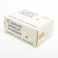 Canon Angle finder A in case, NIB