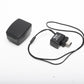 Nikon WU-1b wireless adapter w/case, very clean