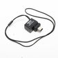 Nikon WU-1b wireless adapter w/case, very clean
