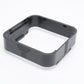 Cokin Lens Hood & Filter Holder for Square Cokin A filters / system