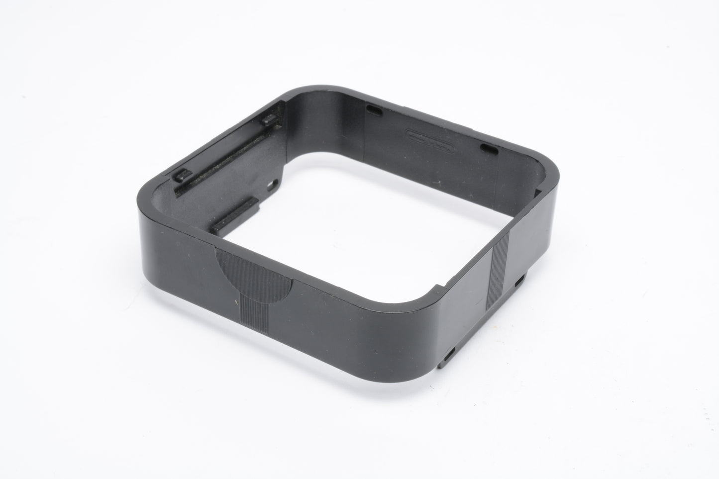 Cokin Lens Hood & Filter Holder for Square Cokin A filters / system