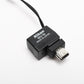 Nikon WU-1b wireless adapter w/case, very clean