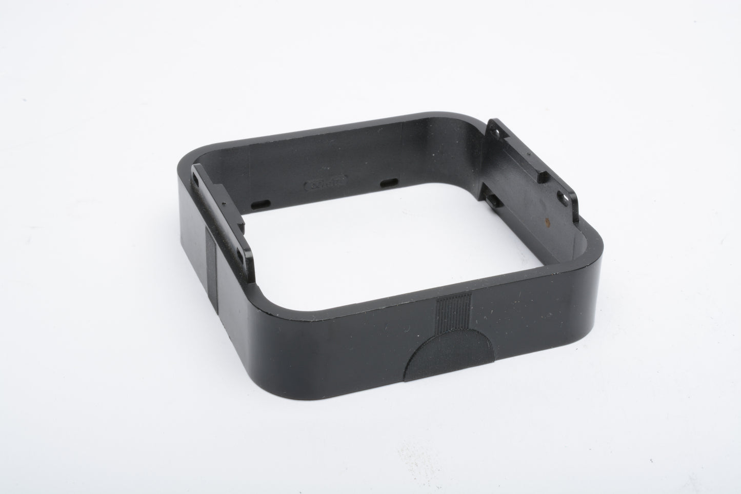 Cokin Lens Hood & Filter Holder for Square Cokin A filters / system