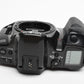 Minolta Maxxum 400si 35mm SLR Body, Tested, boxed