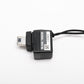 Nikon WU-1b wireless adapter w/case, very clean