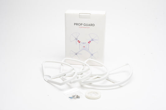 DJI Prop guard for Phantom Part #P330 Spare Part #19 New