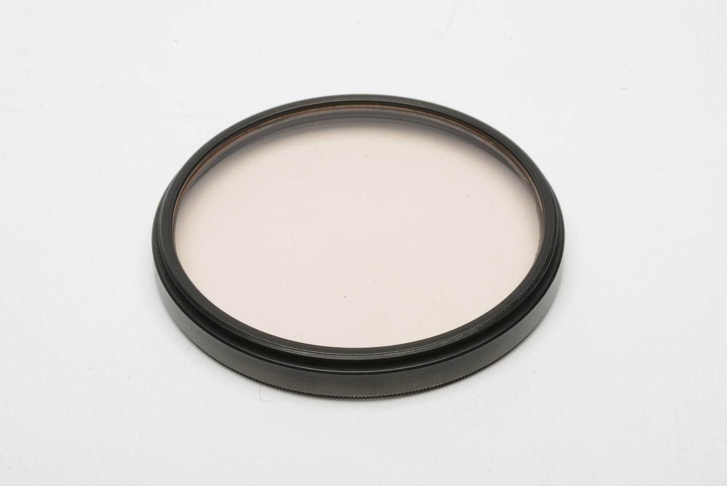 B+W 55mm 55E KR1.5 Skylight filter, very clean