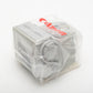 Canon Booster w/Case NIB