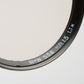 B+W 55mm 55E KR1.5 Skylight filter, very clean