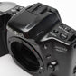 Minolta Maxxum 400si 35mm SLR Body, Tested, boxed