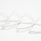 DJI Prop guard for Phantom Part #P330 Spare Part #19 New