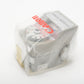 Canon Booster w/Case NIB