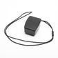 Nikon WU-1b wireless adapter w/case, very clean