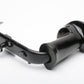 Hasselblad Left Hand Flashgun Bracket Grip #45071 for 500CM, clean
