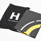 Insta360 Drone Landing Pad MFR #CINSTAWC, New
