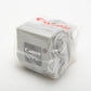 Canon Booster w/Case NIB