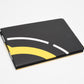 Insta360 Drone Landing Pad MFR #CINSTAWC, New