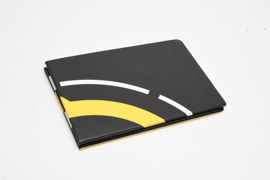Insta360 Drone Landing Pad MFR #CINSTAWC, New
