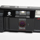 Minolta Freedom III 35mm Point&Shoot camera w/35mm f2.8 prime lens, Great!