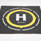 Insta360 Drone Landing Pad MFR #CINSTAWC, New